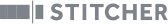 logo-stitcher-1x