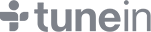 logo-tunein-1x